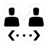 Guemil Stickers v1 16
