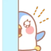 pingüino azul 16