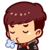 Ricky 14