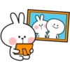 Spoiled Rabbit "Extras" 21