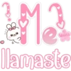 ¥13
llamaste
MELISSA