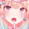 Anime aesthetic 1 17