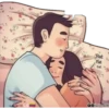 CORAZÓNES 4 ️ 25