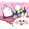 Spoiled Rabbit Plump 19