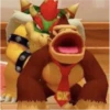 DK