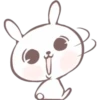 Marshmallow puppy 6 14