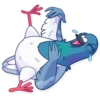 Pigeon 2 11
