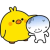 Smile Person Small Smile 20