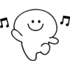 Smile Person 3 22