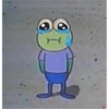 Cute memes 24