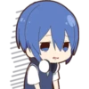 CHIBI OTAKU 24