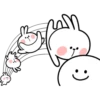 :)