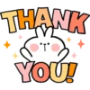 THANK
..
YOU!