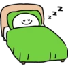 Smile Person Everyday B 20