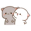 MOCHI MOCHI 20