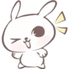 Marshmallow puppy 6 15