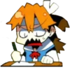 CHIBI ᔕCHOOL 17