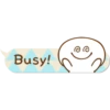 Smile Person Balloon Basic Set 21