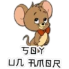 ㄎㄖY
ㄩ几 迅爪四尺