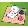 Spoiled Rabbit "Date" 17