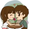 Por amor 24