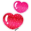 Mucho Corazón 20