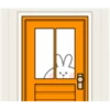 Spoiled Rabbit "Extras" 22