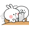 50
