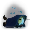 Тар
Тар
Tap