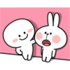Spoiled Rabbit [Smile Person 2] 25