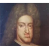 Classical Shit 20
