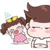 CHIBI LOVE 20