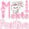 Mi
Positiva
MERSSA