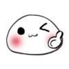 Gomitas emojis 20
