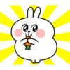 Spoiled Rabbit Plump 21