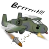 Brrrrret!!!