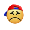 Emojis míos2 9