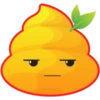 Creampie de emoji de manga 18