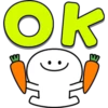 OK