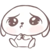 Marshmallow puppy 6 16