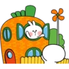 ①05