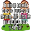 Día del Niño 14