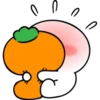 0 C ก 0 0