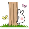 Spoiled Rabbit "Extras" 24