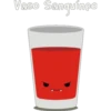 Vaso Sanguíneo
