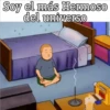 Meditación chilo 20