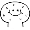 Smile Person Everyday B 21