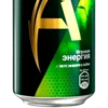 Bebidas 2 17