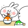 O