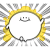 Smile Person for Plump 22